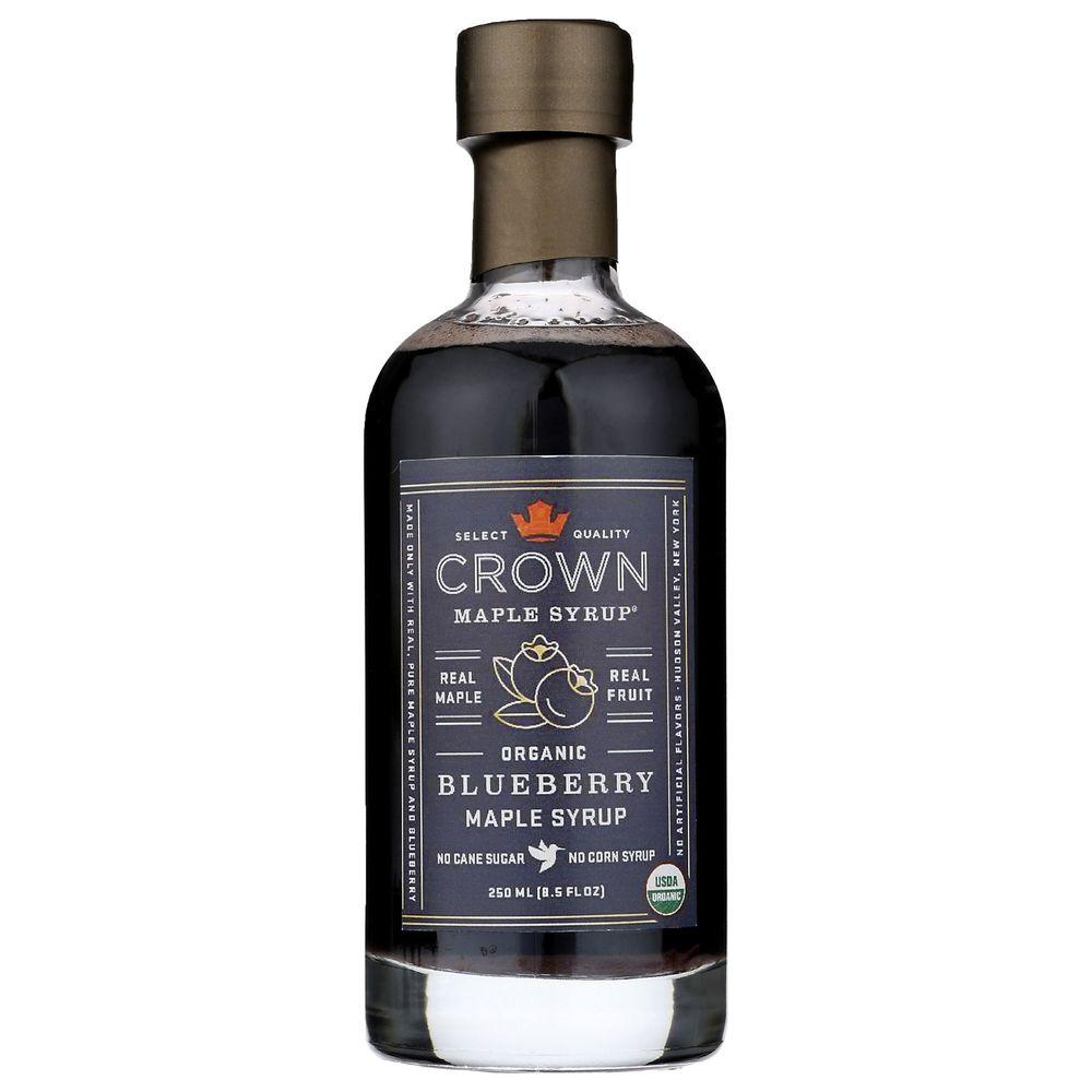 Product gallery 3997638