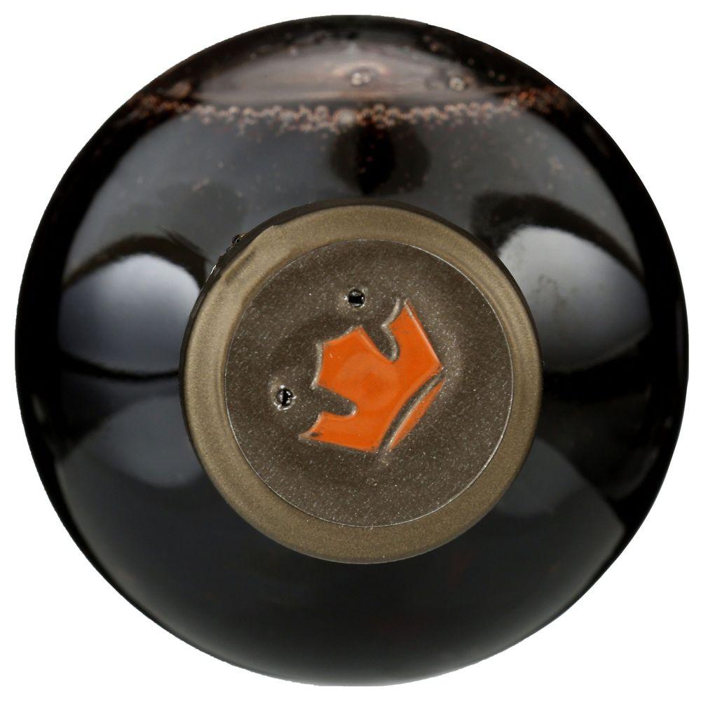 Product gallery 4001454