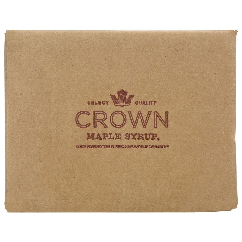 Product gallery 3997650