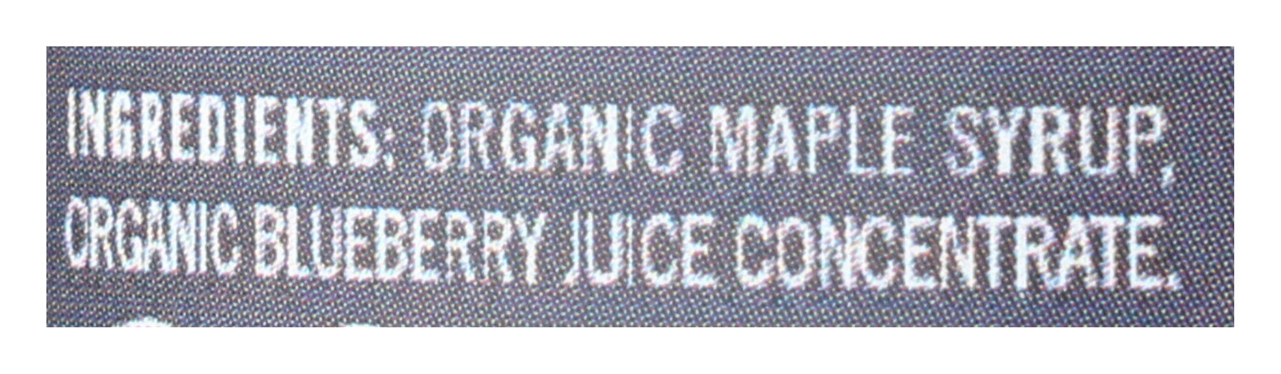 Product gallery 4001463