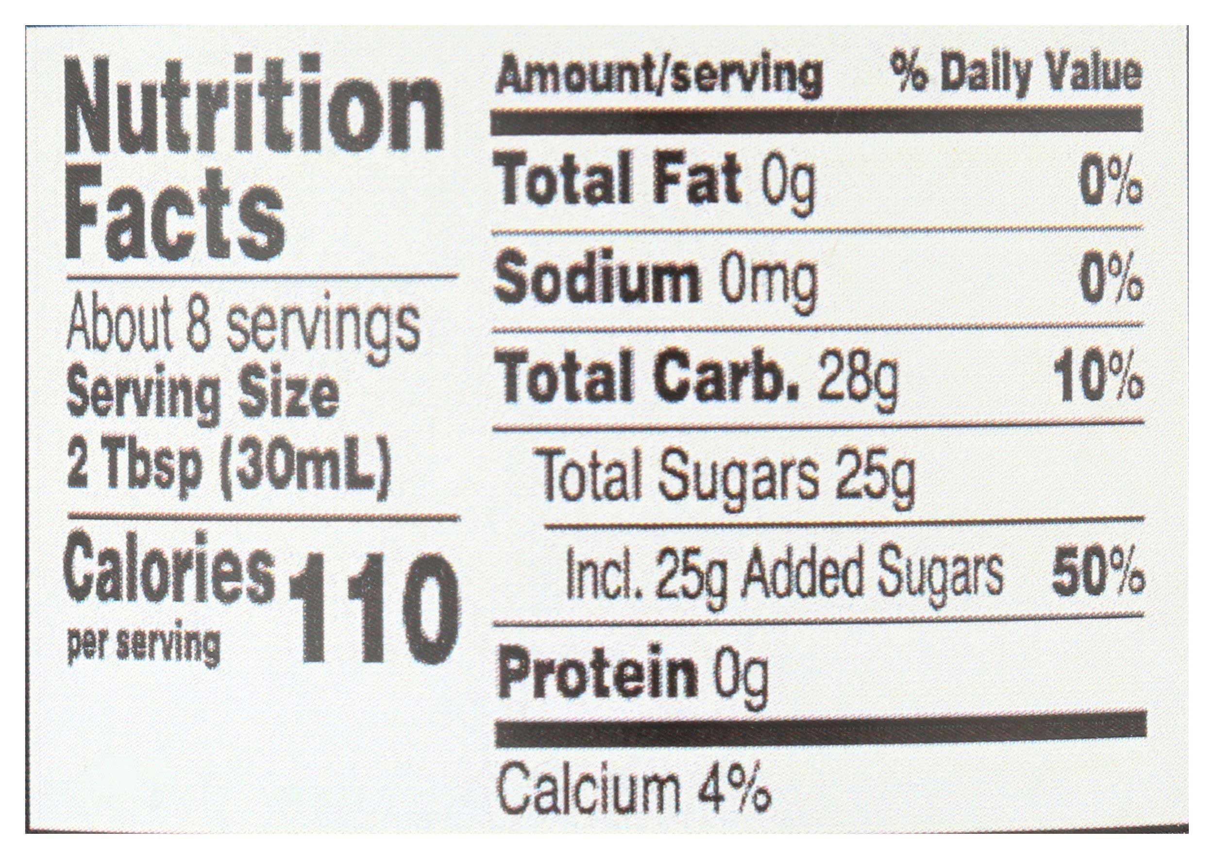 Product gallery 4001460