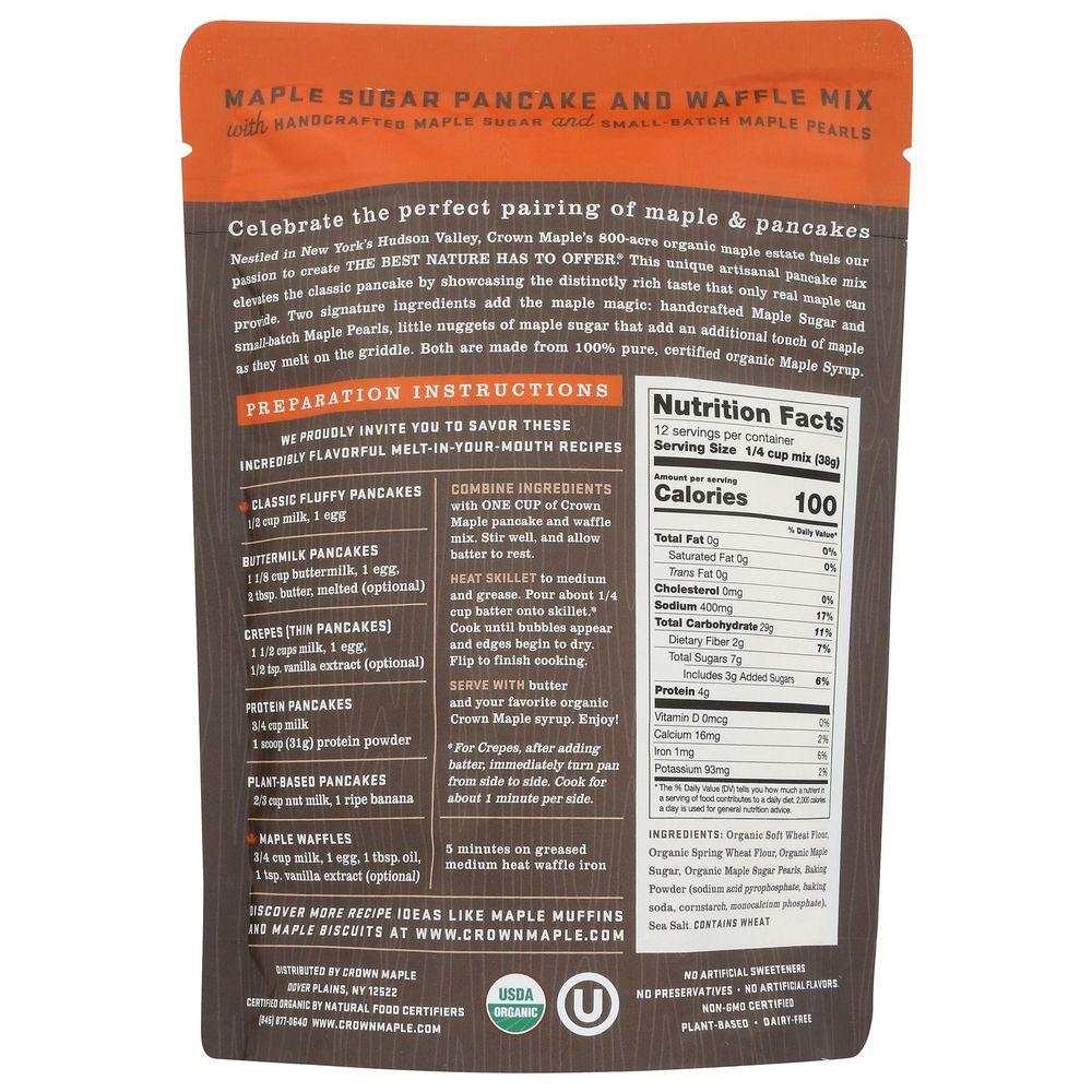 Product gallery 3997704