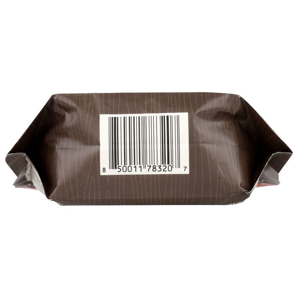 Product gallery 3997707