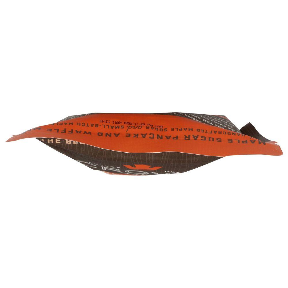 Product gallery 3997719