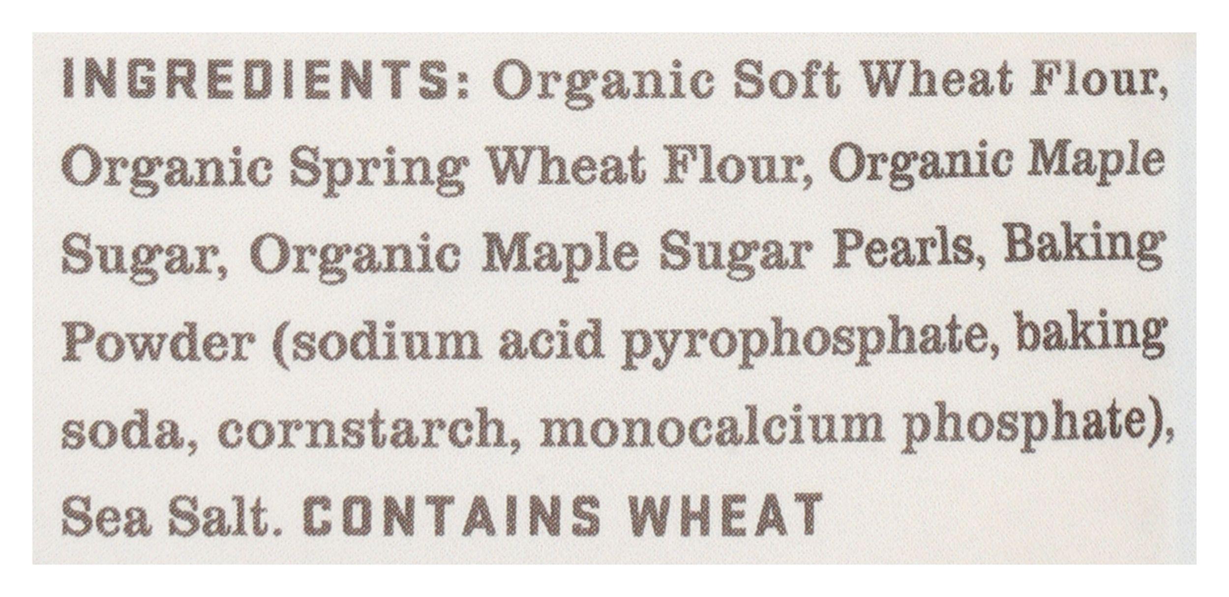 Product gallery 3997728