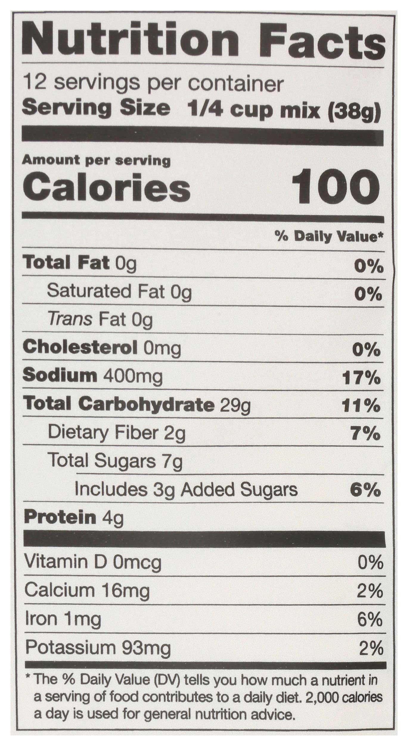 Product gallery 4001532