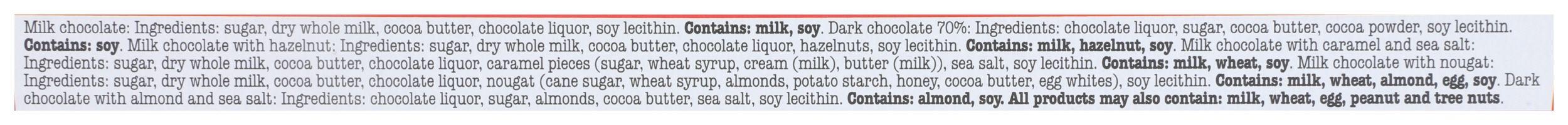 Product gallery 4035300