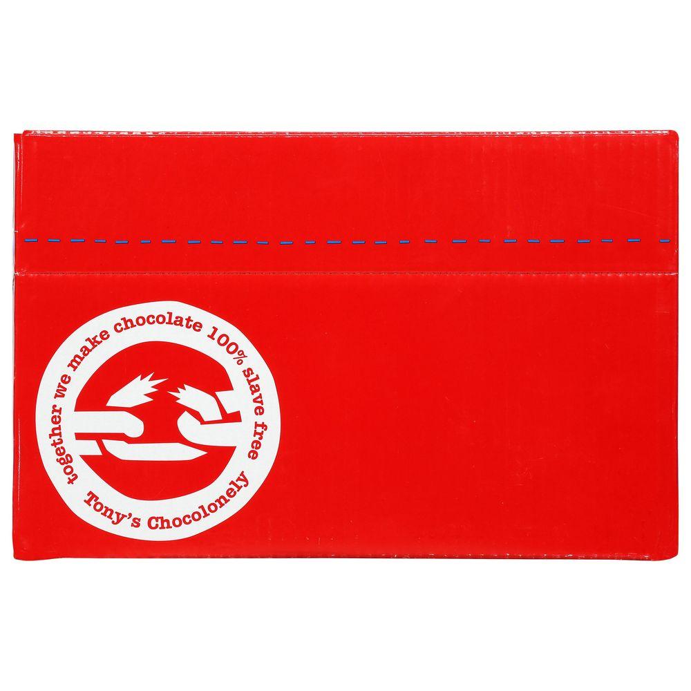 Product gallery 3315700