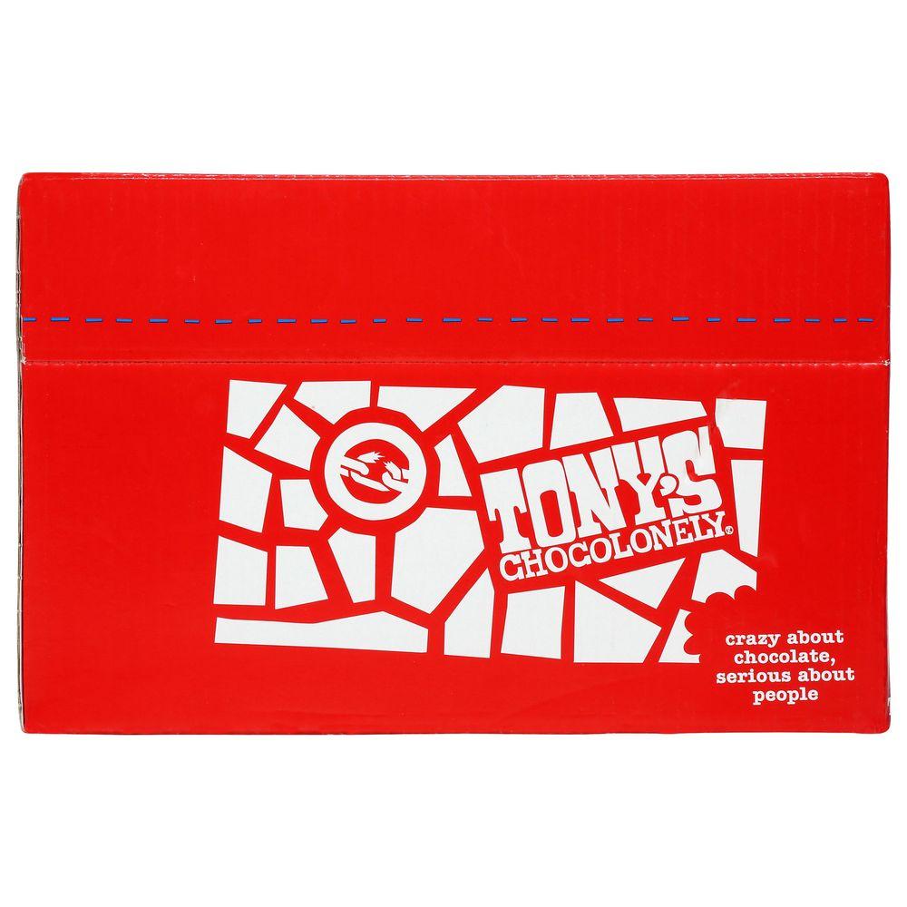 Product gallery 3315703