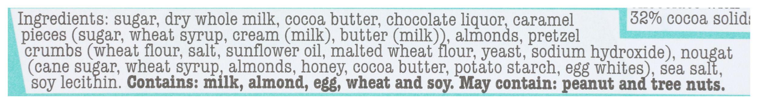 Product gallery 3315712