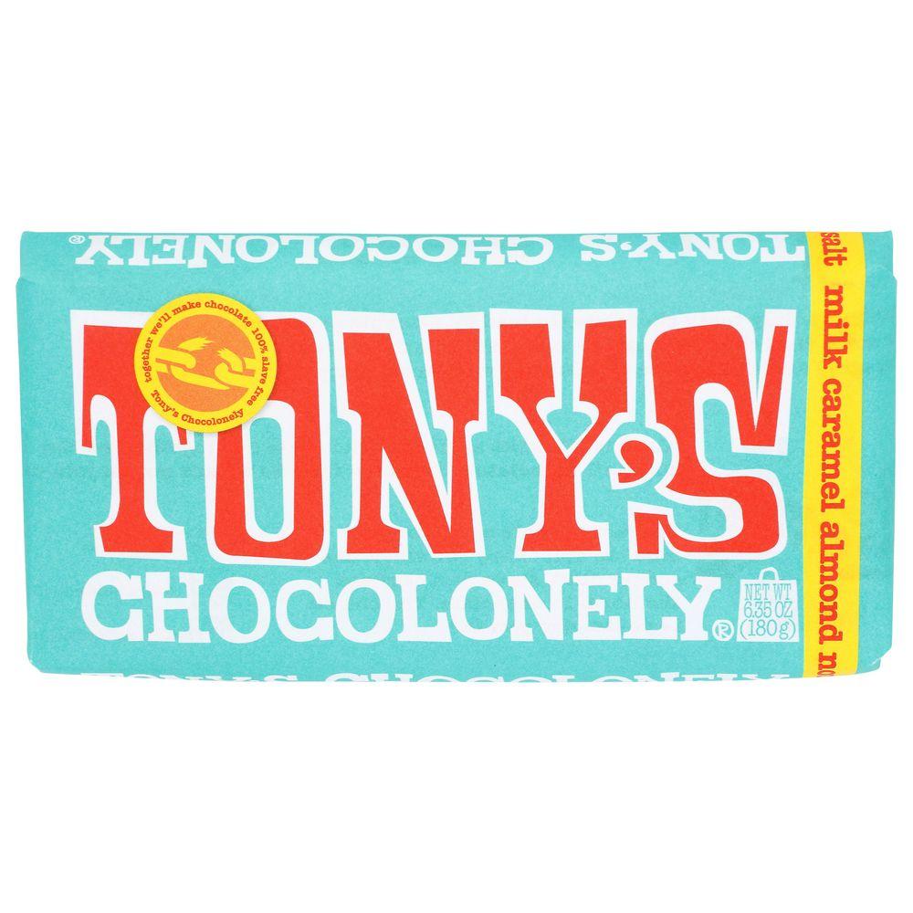 Product gallery 3315664