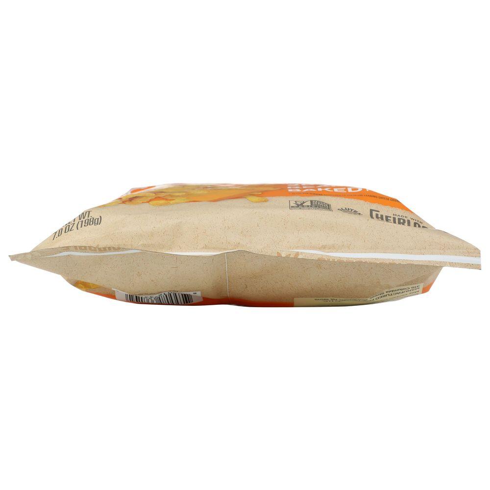 Product gallery 4139106