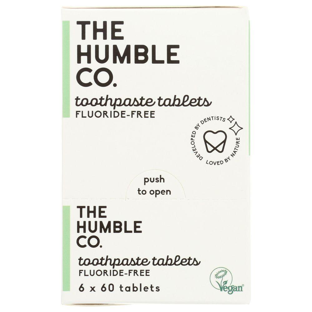 Product gallery 3312475