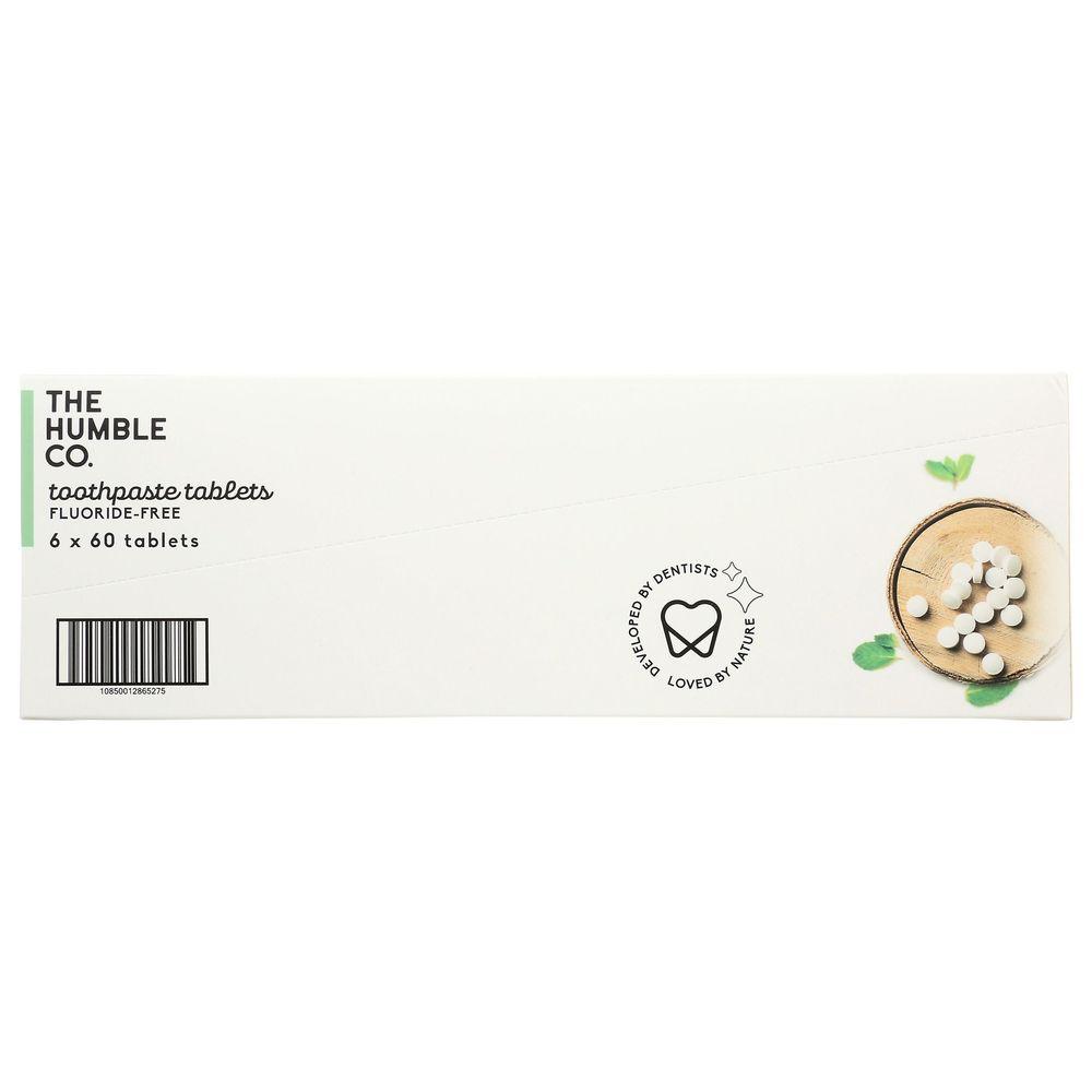 Product gallery 3312481