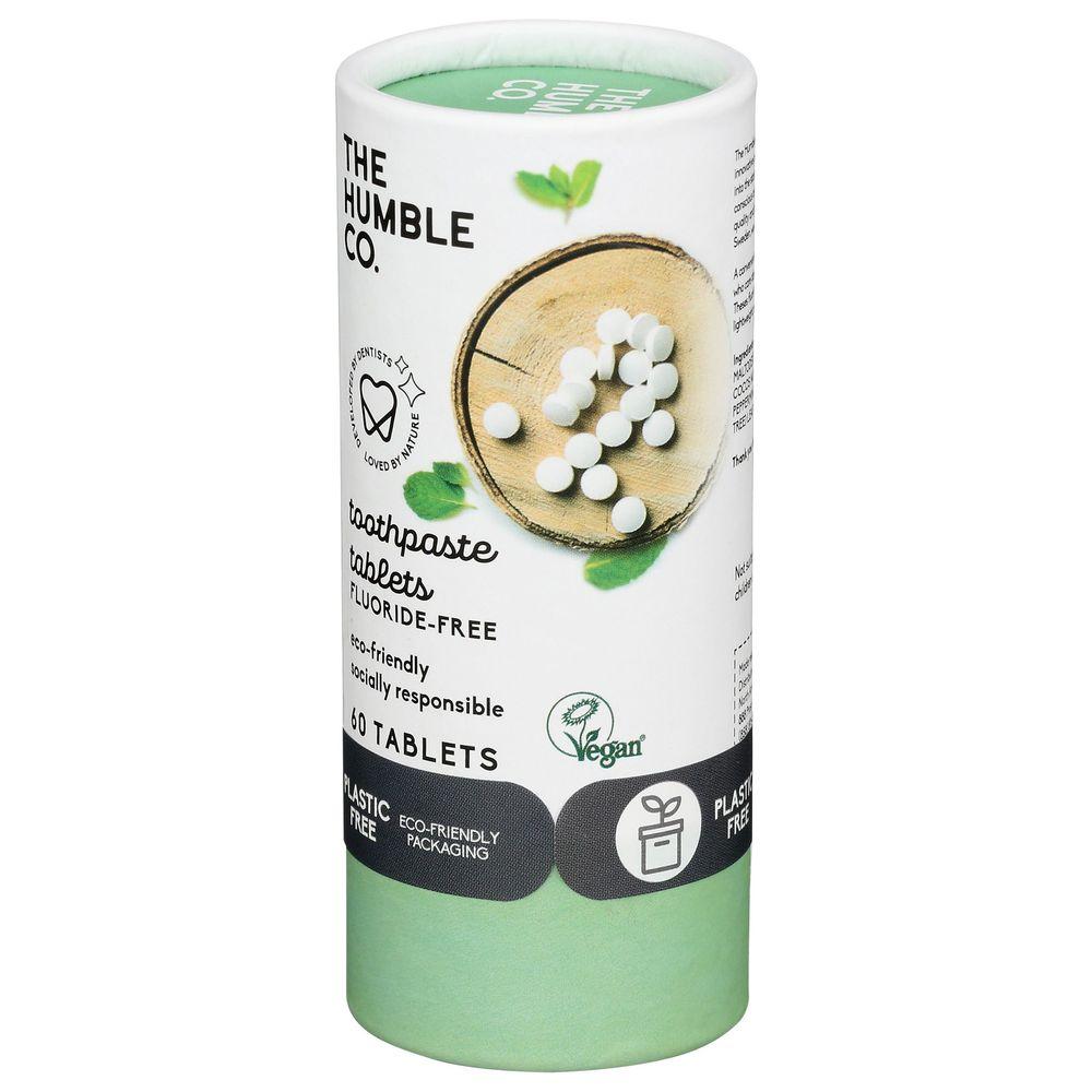 Product gallery 3312448