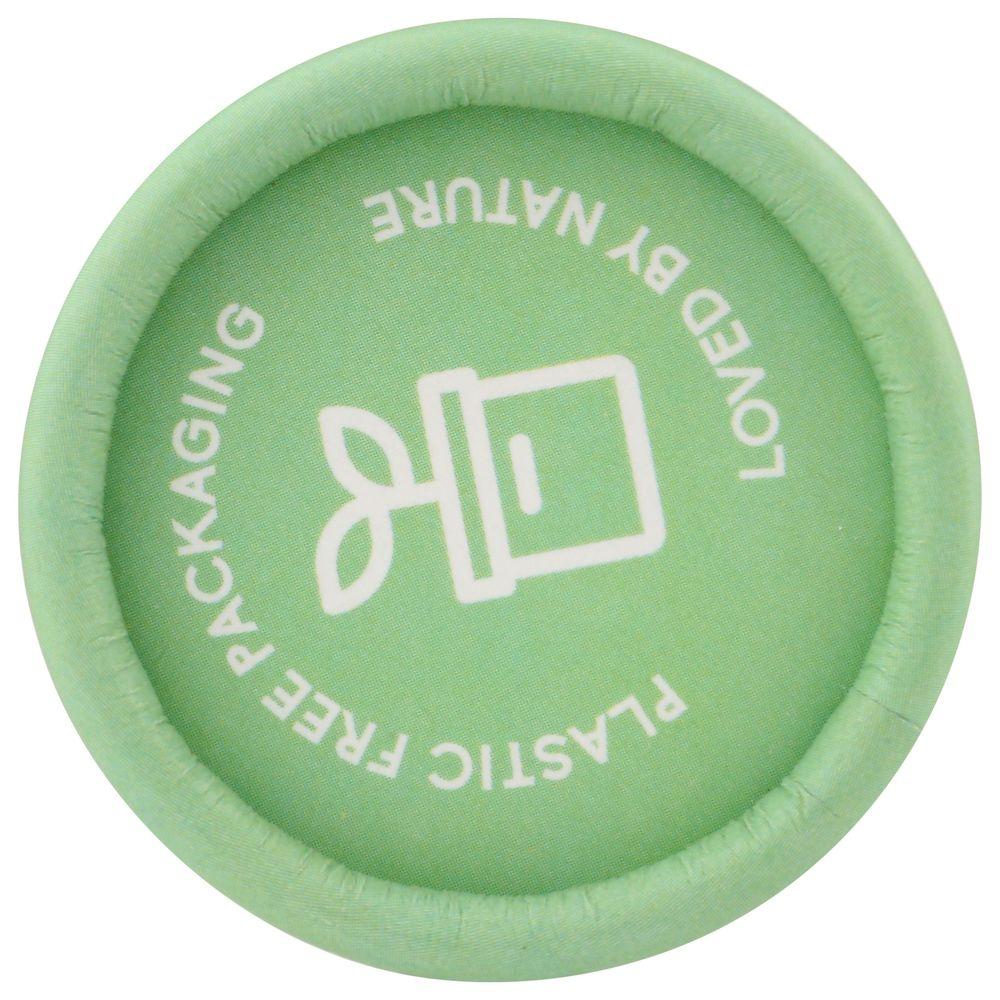 Product gallery 3312454