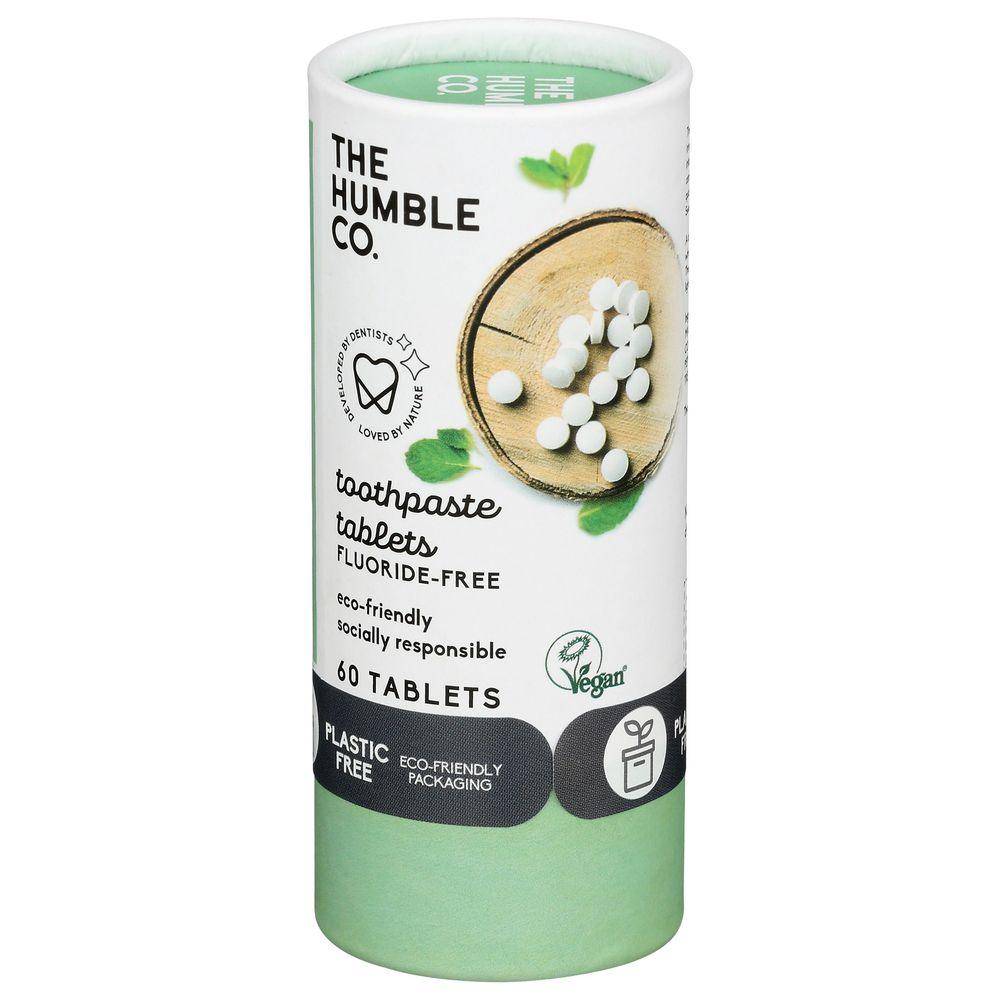 Product gallery 3312442