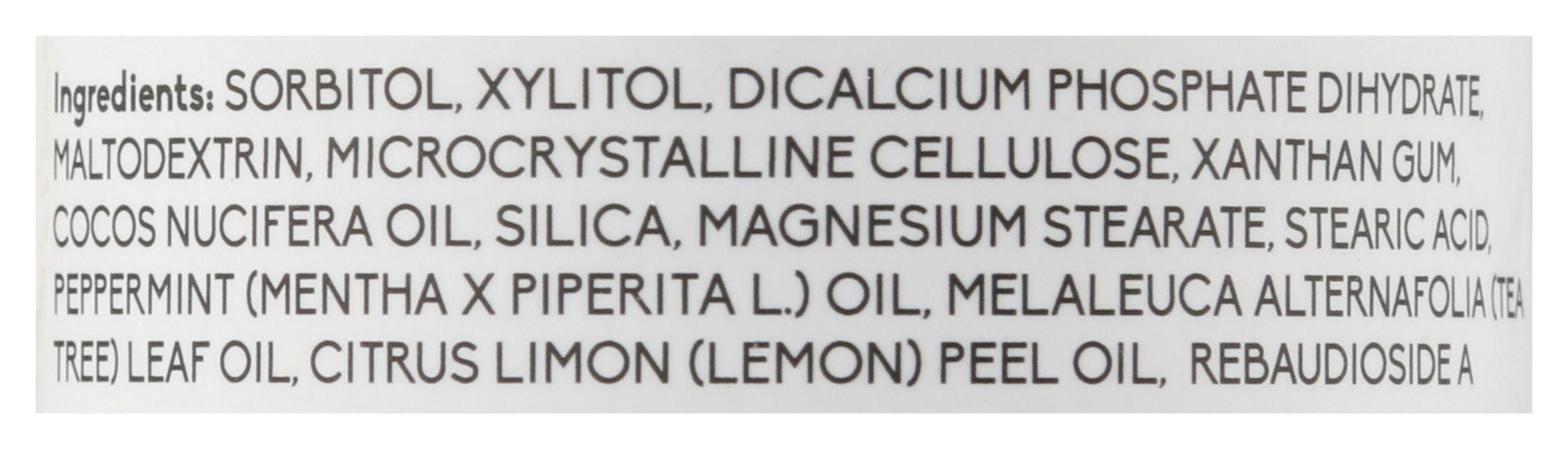 Product gallery 3312490