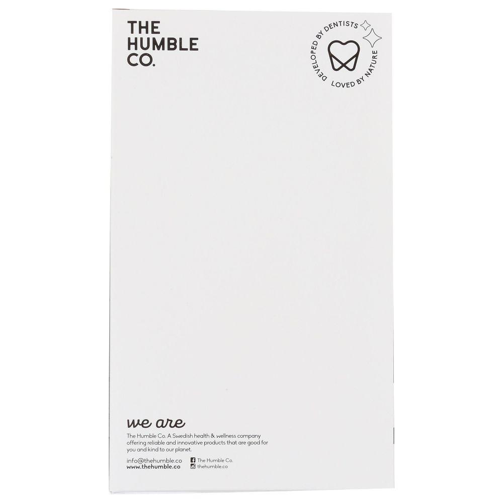 Product gallery 3312529