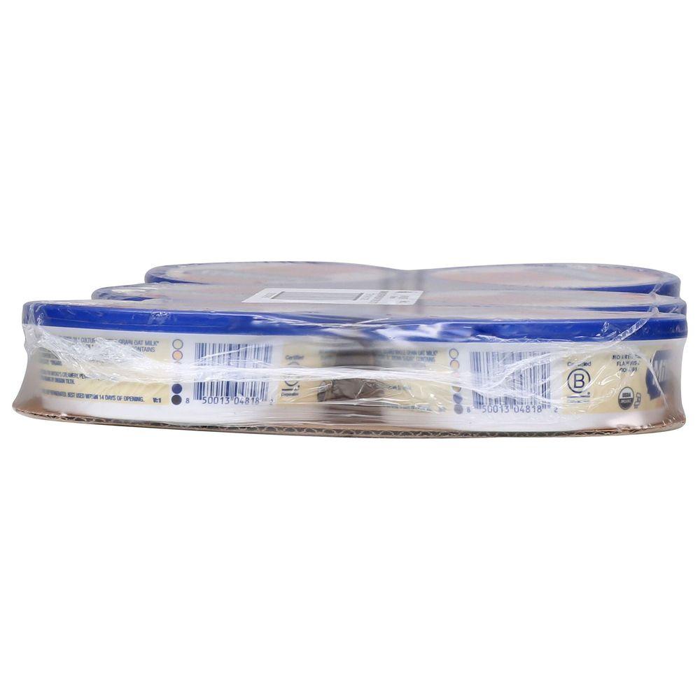 Product gallery 3827844