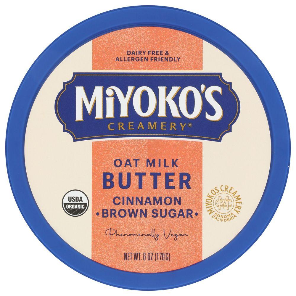 Product gallery 3827820