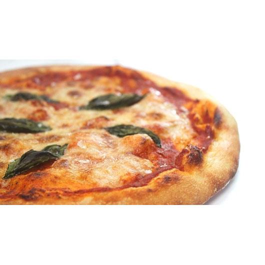 Product gallery 3933578