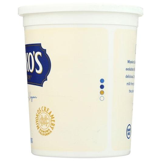 Product gallery 3933551