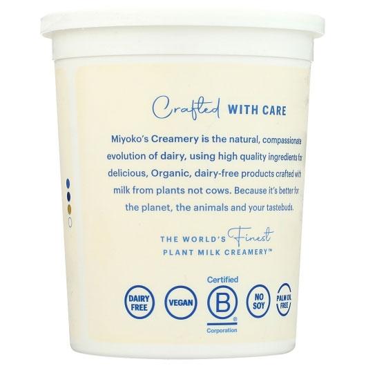 Product gallery 3933554