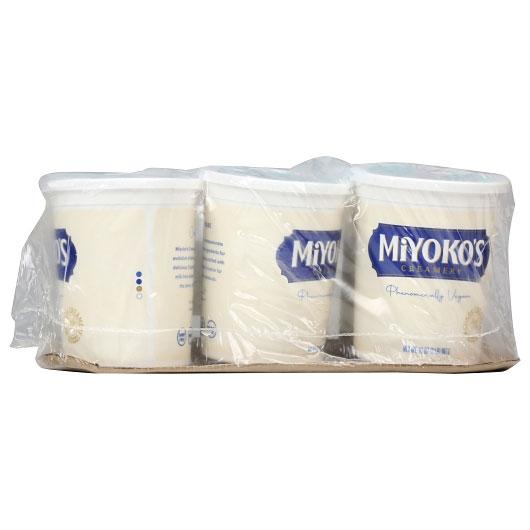 Product gallery 3933566