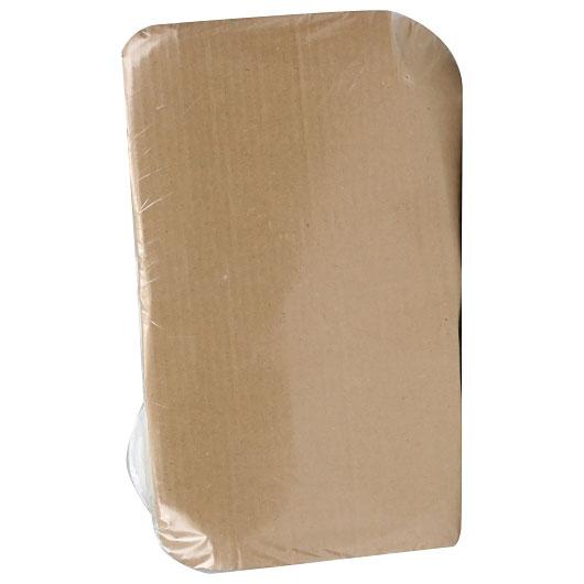 Product gallery 3933569