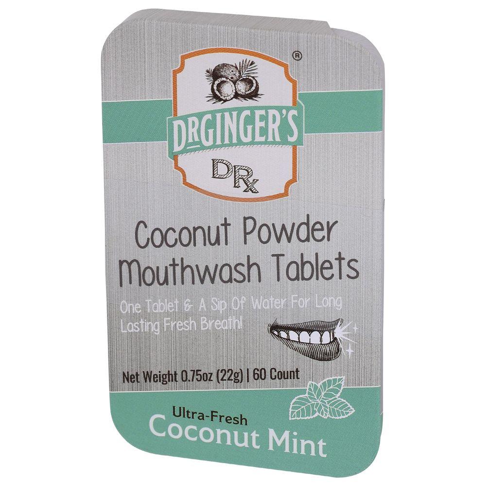 Product gallery 3293810