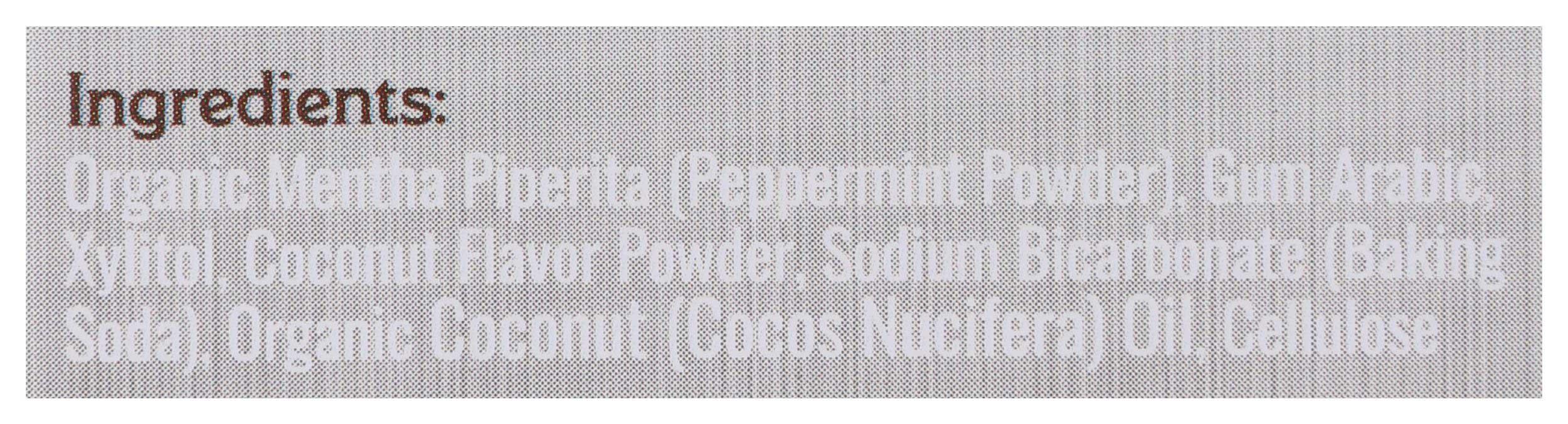 Product gallery 3293834