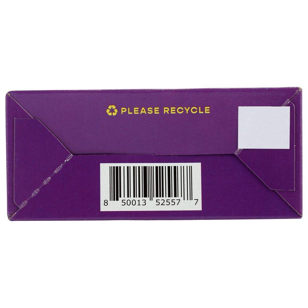 Product gallery 3692584