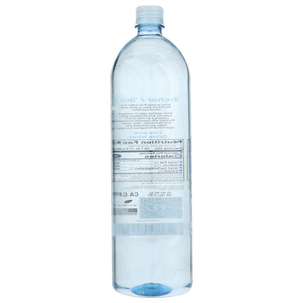 Product gallery 4264477