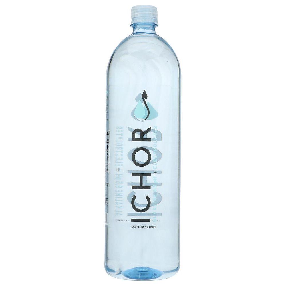 Product gallery 4264483