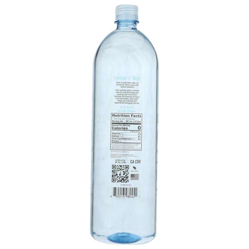 Product gallery 4264486