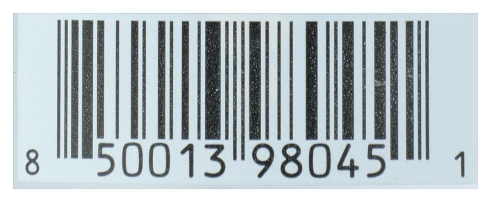 Product gallery 4264498