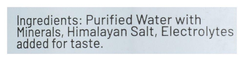 Product gallery 4264495