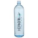 Ichor 9.5PH Alkaline Water Plus Electrolytes, 50.7 Fluid Ounce -- 6 per case
