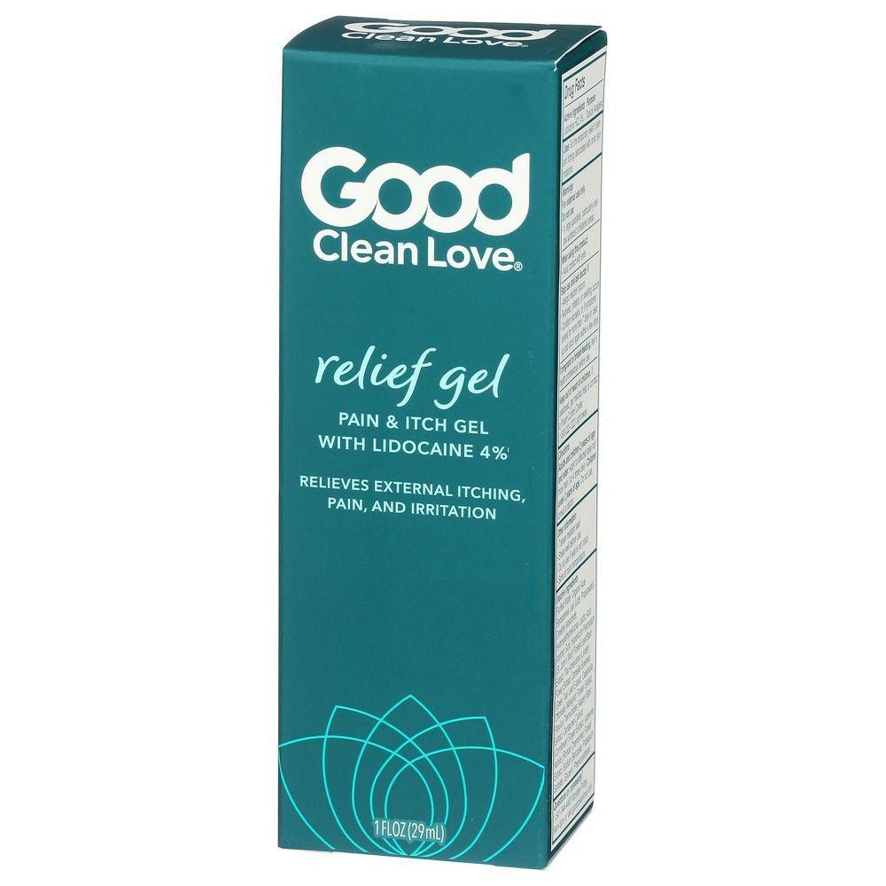 Product gallery 4320714