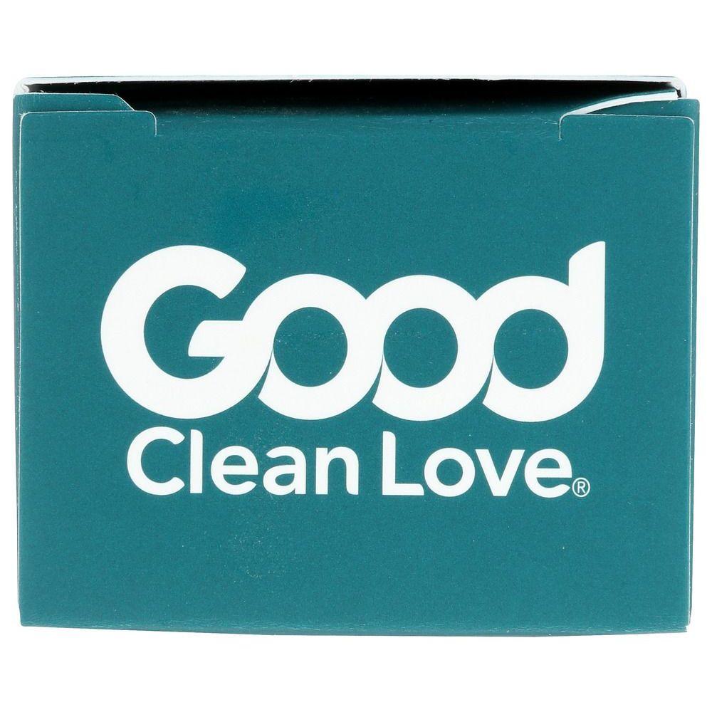 Product gallery 4320720