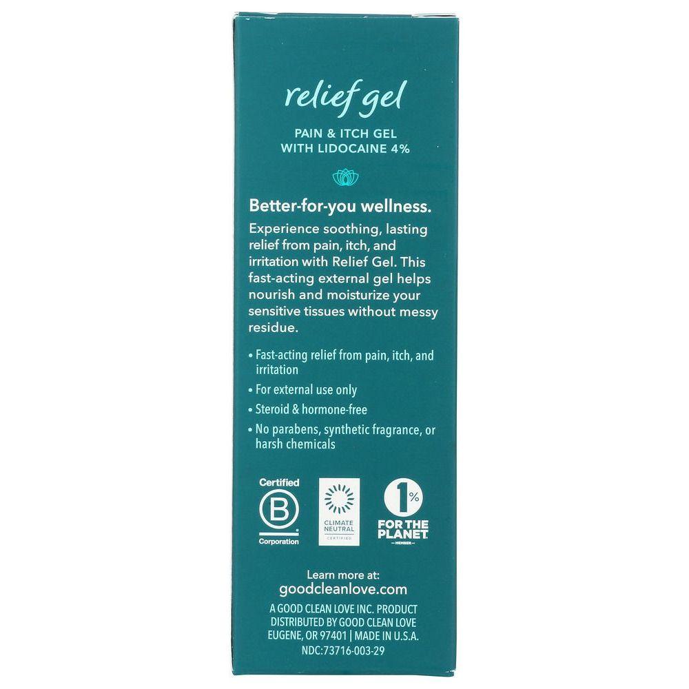 Product gallery 4320723