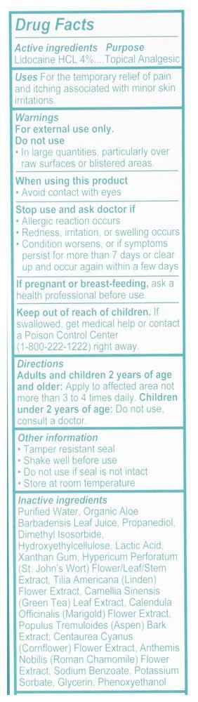 Product gallery 4320735