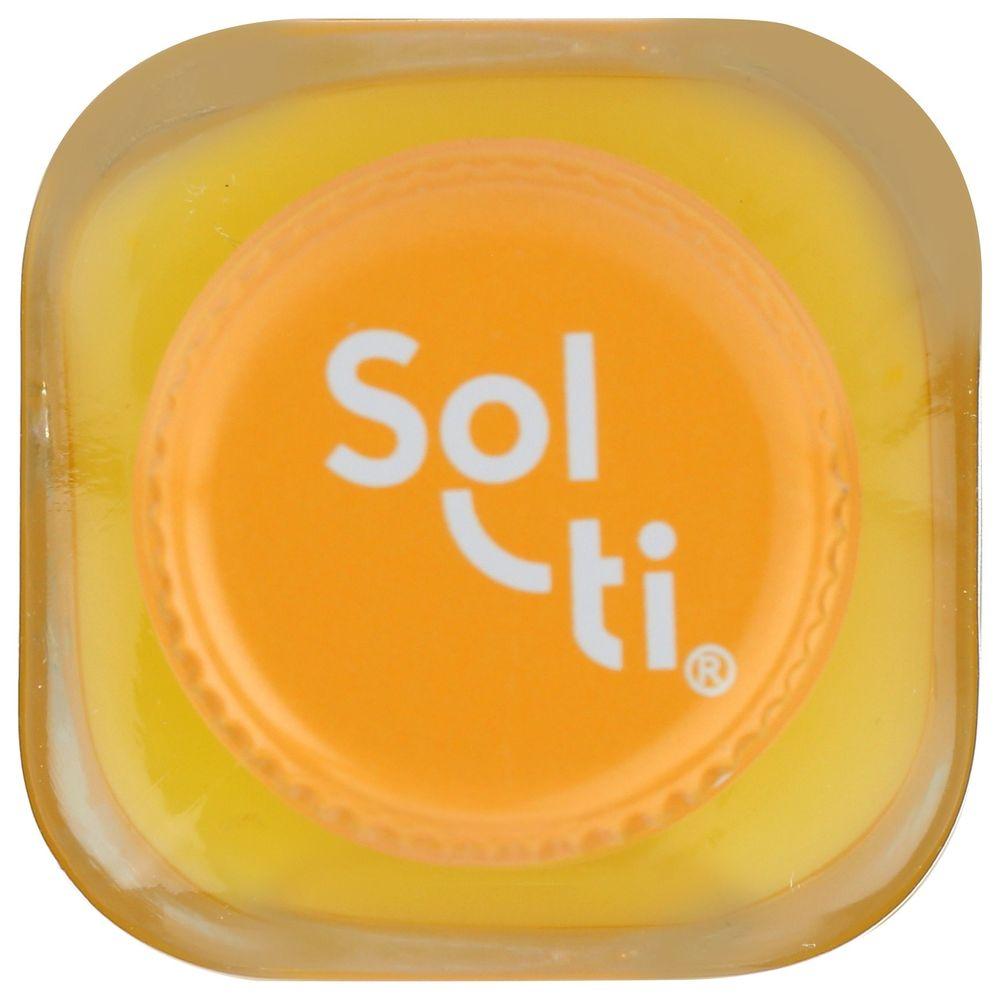 Product gallery 3931049