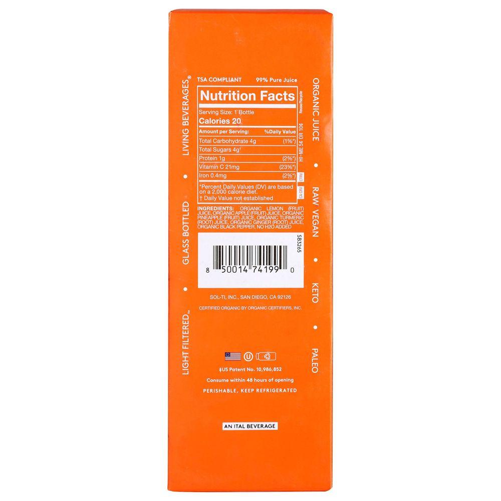 Product gallery 3931055