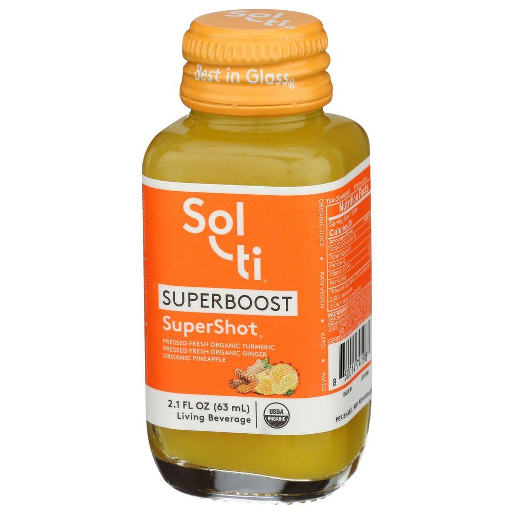 Product gallery 3931013