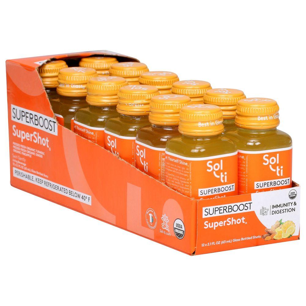 Product gallery 3931019