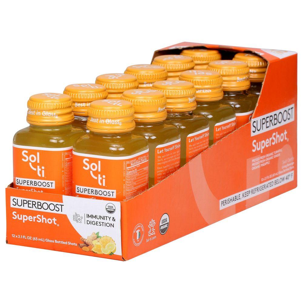 Product gallery 3931022