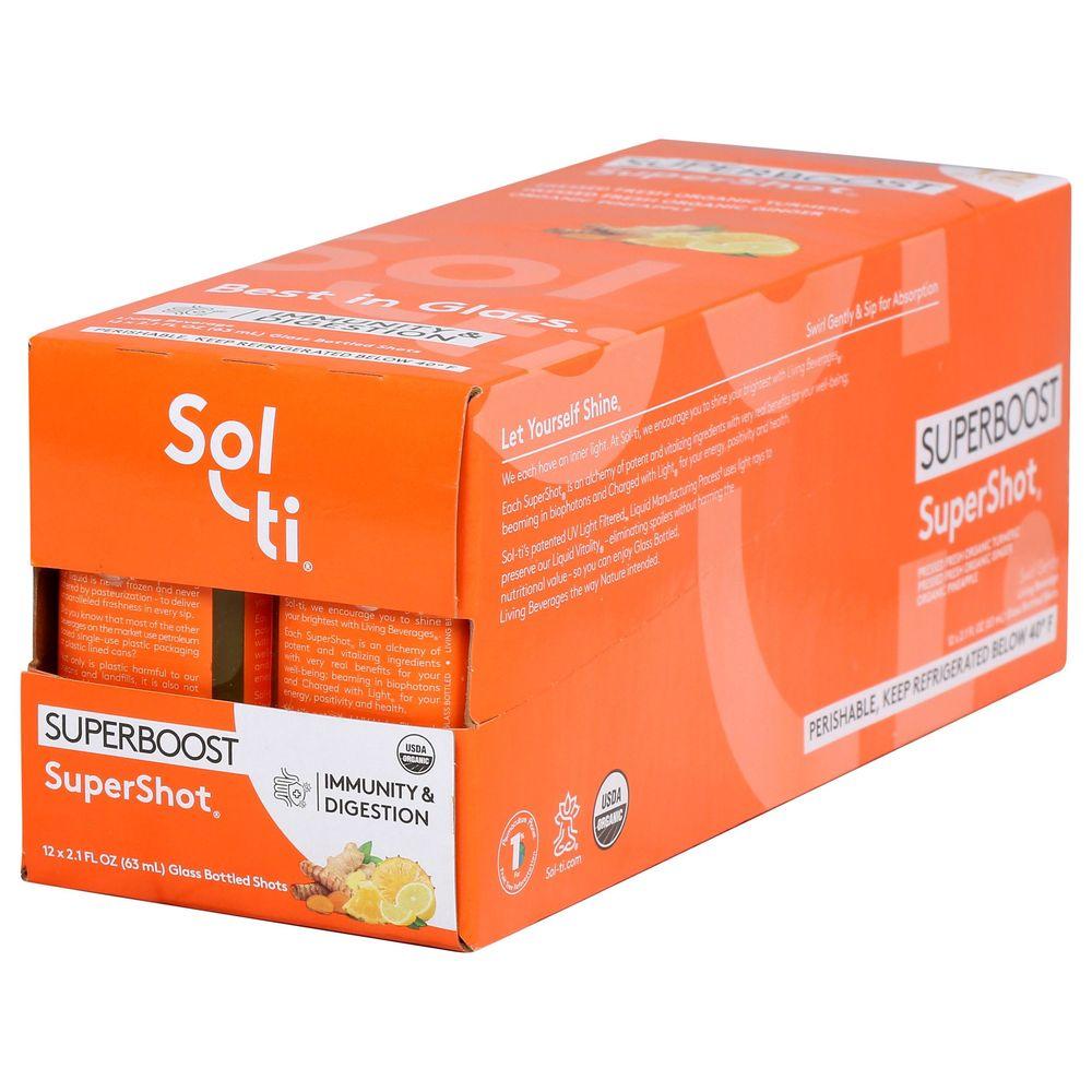 Product gallery 3931031