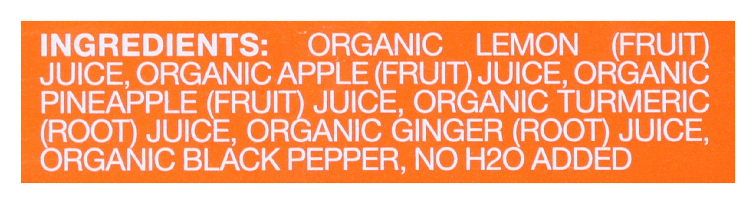 Product gallery 3931067